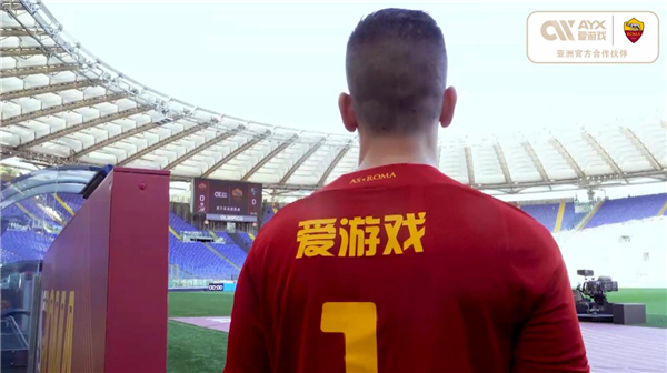 成功晋级下