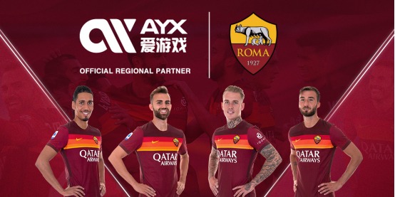 比赛的亮点